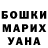 Шишки марихуана OG Kush Sergei Belezyuk