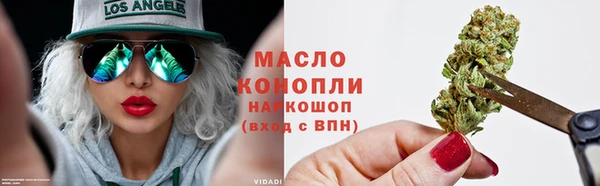 амф Алексин