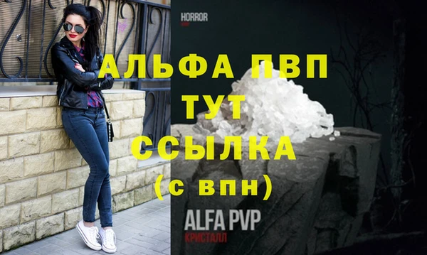 амф Алексин