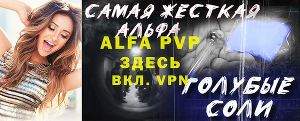 амф Алексин