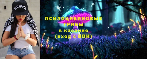 MDMA Premium VHQ Алзамай