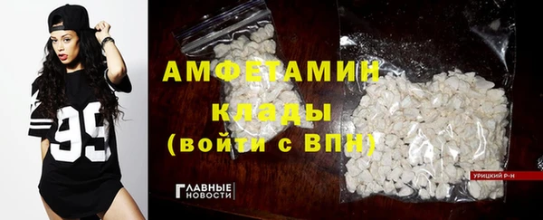 амф Алексин